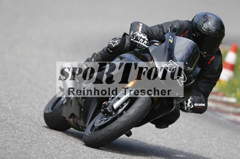 /34 25.07.2025 Speer Racing ADR/Gruppe gelb/32